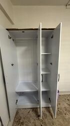 Blk 512 Kaki Bukit Green (Bedok), HDB 4 Rooms #504718151